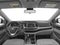 2017 Toyota Highlander LE V6 AWD (Natl)