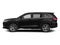 2017 Toyota Highlander LE V6 AWD (Natl)