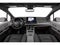 2023 Toyota Sienna XSE 25th Anniversary AWD 7-Passenger (Natl)