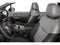 2023 Toyota Sienna XSE 25th Anniversary AWD 7-Passenger (Natl)