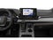 2023 Toyota Sienna XSE 25th Anniversary AWD 7-Passenger (Natl)