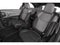 2023 Toyota Sienna XSE 25th Anniversary AWD 7-Passenger (Natl)