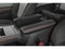 2023 Toyota Sienna XSE 25th Anniversary AWD 7-Passenger (Natl)