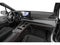 2023 Toyota Sienna XSE 25th Anniversary AWD 7-Passenger (Natl)