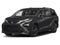 2023 Toyota Sienna XSE 25th Anniversary AWD 7-Passenger (Natl)