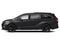 2023 Toyota Sienna XSE 25th Anniversary AWD 7-Passenger (Natl)
