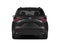 2023 Toyota Sienna XSE 25th Anniversary AWD 7-Passenger (Natl)