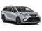 2023 Toyota Sienna XSE 25th Anniversary AWD 7-Passenger (Natl)