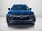 2022 Toyota Highlander Hybrid XLE AWD (Natl)
