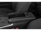 2022 Toyota Highlander Hybrid XLE AWD (Natl)