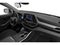 2022 Toyota Highlander Hybrid XLE AWD (Natl)