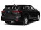 2022 Toyota Highlander Hybrid XLE AWD (Natl)