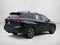 2021 Toyota Highlander XLE AWD (Natl)