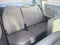 2022 Toyota Sienna XLE FWD 8-Passenger (Natl)