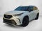 2023 Toyota Highlander XSE FWD (Natl)