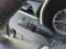 2023 Toyota Highlander XSE FWD (Natl)