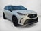 2023 Toyota Highlander XSE FWD (Natl)