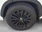 2023 Toyota Highlander XSE FWD (Natl)