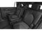 2023 Toyota Highlander XSE FWD (Natl)