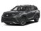 2023 Toyota Highlander XSE FWD (Natl)
