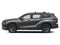 2023 Toyota Highlander XSE FWD (Natl)