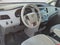 2011 Toyota Sienna 5dr 8-Pass Van V6 LE FWD (Natl)