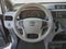 2011 Toyota Sienna 5dr 8-Pass Van V6 LE FWD (Natl)