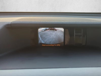 2011 Toyota Sienna 5dr 8-Pass Van V6 LE FWD (Natl)