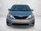 2011 Toyota Sienna 5dr 8-Pass Van V6 LE FWD (Natl)