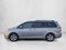 2011 Toyota Sienna 5dr 8-Pass Van V6 LE FWD (Natl)
