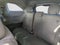 2022 Toyota Sienna LE FWD 8-Passenger (Natl)