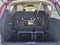 2022 Toyota Sienna LE FWD 8-Passenger (Natl)