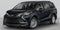 2022 Toyota Sienna LE FWD 8-Passenger (Natl)