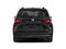 2022 Toyota Sienna LE FWD 8-Passenger (Natl)