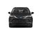 2022 Toyota Sienna LE FWD 8-Passenger (Natl)