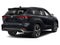 2021 Toyota Highlander XSE FWD (Natl)