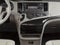 2013 Toyota Sienna 5dr 7-Pass Van V6 Ltd FWD (Natl)
