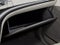 2013 Toyota Sienna 5dr 7-Pass Van V6 Ltd FWD (Natl)