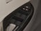 2013 Toyota Sienna 5dr 7-Pass Van V6 Ltd FWD (Natl)