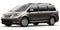 2013 Toyota Sienna 5dr 7-Pass Van V6 Ltd FWD (Natl)