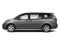 2013 Toyota Sienna 5dr 7-Pass Van V6 Ltd FWD (Natl)