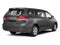 2013 Toyota Sienna 5dr 7-Pass Van V6 Ltd FWD (Natl)