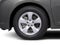 2013 Toyota Sienna 5dr 7-Pass Van V6 Ltd FWD (Natl)