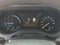 2026 Toyota Sienna XLE FWD 8-Passenger (Natl)