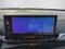 2026 Toyota Sienna XLE FWD 8-Passenger (Natl)