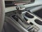 2026 Toyota Sienna XLE FWD 8-Passenger (Natl)