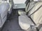 2026 Toyota Sienna XLE FWD 8-Passenger (Natl)