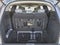 2026 Toyota Sienna XLE FWD 8-Passenger (Natl)