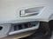 2026 Toyota Sienna XLE FWD 8-Passenger (Natl)