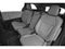 2026 Toyota Sienna XLE FWD 8-Passenger (Natl)